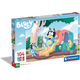 PZL 104 BLUEY -2- 