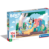 PZL 104 BLUEY -2-