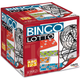 BINGO BOMBO METAL                                 