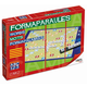 FORMAPARAULES - CATALÀ  * *                       