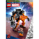 MARVEL: Armadura Robótica de Rocket 