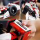 F-1: McLaren MP4/4 y Ayrton Senna 
