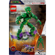 MARVEL: Figura para Construir: Duende Verde 
