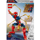 MARVEL: Figura para Construir: Iron 