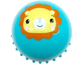 FP BLISTER 2 PELOTAS SENSORIALES 