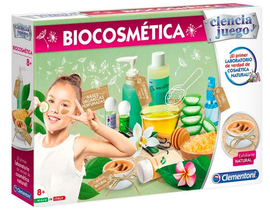 BIO COSMETICA 