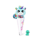 PELUCHE COCO SURPRISE RAINBOW 20 cm. 