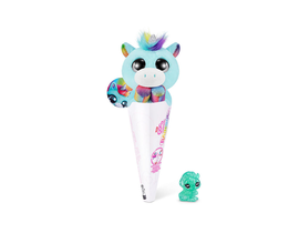 PELUCHE COCO SURPRISE RAINBOW 20 cm. 