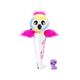 PELUCHE COCO SURPRISE RAINBOW 20 cm. 