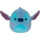 Squishmallows 40 cm Stitch 