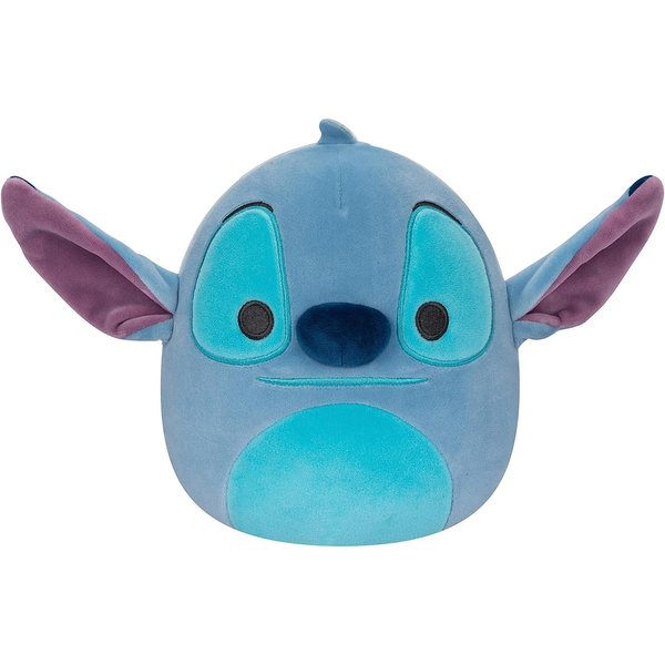 Squishmallows 40 cm Stitch 