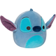 Squishmallows 40 cm Stitch 
