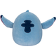 Squishmallows 40 cm Stitch 