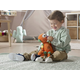 MIC PELUCHE 45 CM 