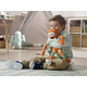 MIC PELUCHE 45 CM 