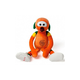 MIC PELUCHE 45 CM 