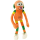 MIC PELUCHE 45 CM 