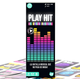 PLAY HIT - EL VIAJE MUSICAL                       