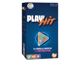 Play Hit 