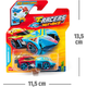 T-RACERS MIX'N RACE - BLISTER 