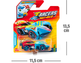 T-RACERS MIX'N RACE - BLISTER 