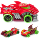 T-Racers S - Playset 1x4 Dragon Squad Launcher (V.