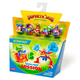 SUPERTHINGS KAZOOM POWER MISSION - Action Pack 1x1