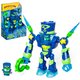 SUPERTHINGS KAZOOM POWER - Ultra Striker Enigma 