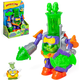 SUPERTHINGS KAZOOM POWER - Ultra Striker Professor