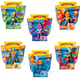 SUPERTHINGS KAZOOM POWER MISSION- Kazoom Kids - 1x