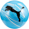 BALON FUTBOL PUMA - AZUL 