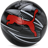 BALON FUTBOL PUMA - NEGRO 