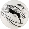 BALON FUTBOL PUMA -BLANCO-NEGRO 