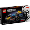 SPEED - COCHE F-1 ORACLE RED BULL RACING 