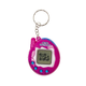 TAMAGOTCHI RETRO 