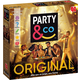PARTY & CO ORIGINAL  * *                          