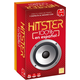 HITSTER 100 % ESPAÑOL 