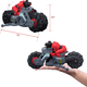 MOTO CYKLONE DRIFT RC 