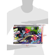 MOTO CYKLONE DRIFT RC 