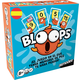 BLOOPS                                            
