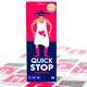 QUICK STOP INDECENTE 
