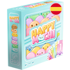 HAPPY MOCHI 