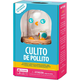 CULITO DE POLLITO                                 