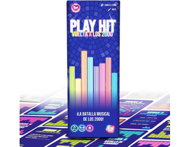 PLAY HIT 2000 