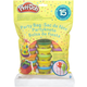 PLAY-DOH BOLSA DE 15 MINI BOTES 