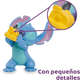 SET 8 FIGURAS STITCH 