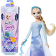 MUÑECA ELSA DISNEY FROZEN 