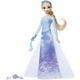 MUÑECA ELSA DISNEY FROZEN 