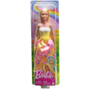 BARBIE DREAMTOPIA PRINCESA 85,60,84 