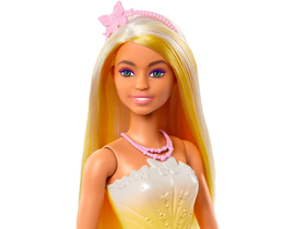 BARBIE DREAMTOPIA PRINCESA 85,60,84 